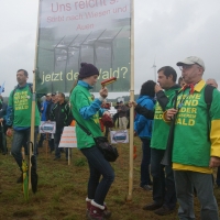 20140921 Demo Freiensteinau 060 DSC00080.jpg